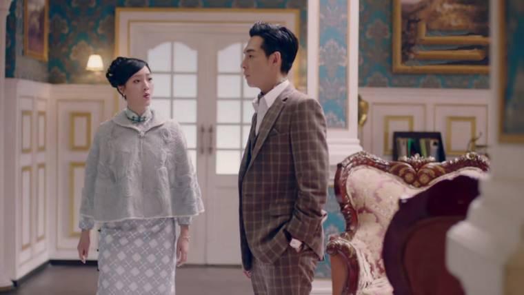 ����ּ��������(1-49��)����_���Ӿ�