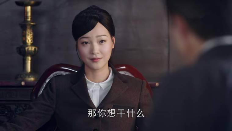 ����ּ��������(1-49��)����_���Ӿ�