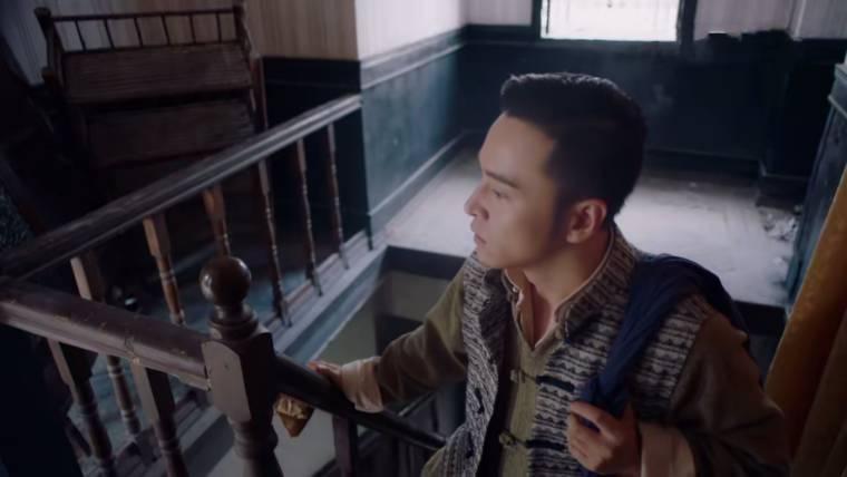 ����ּ��������(1-49��)����_���Ӿ�