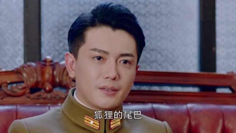 ����ּ��������(1-49��)����_���Ӿ�