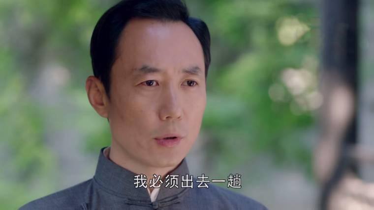 ����ּ��������(1-49��)����_���Ӿ�