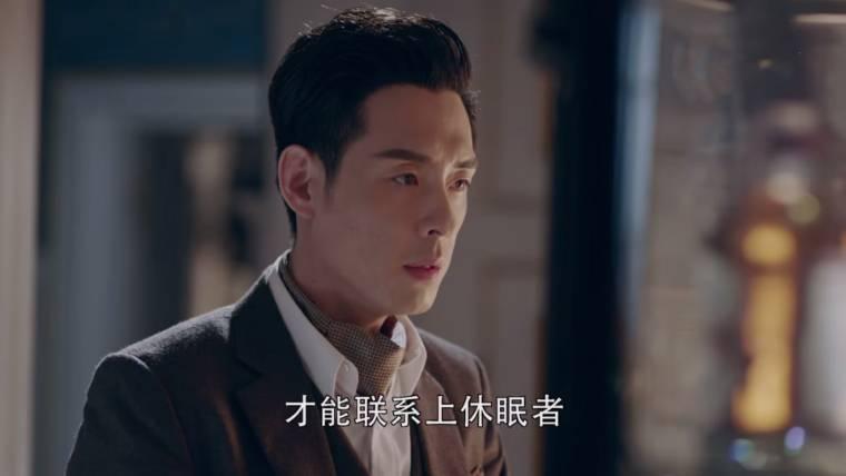 ����ּ��������(1-49��)����_���Ӿ�