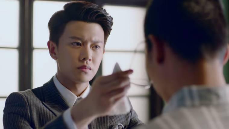 ����ּ��������(1-49��)����_���Ӿ�