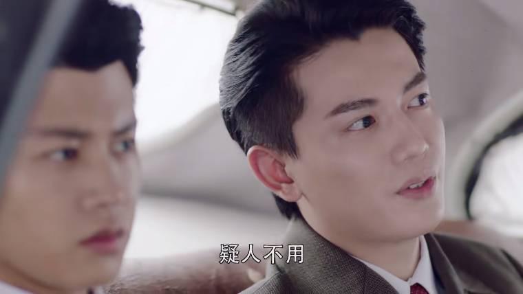 ����ּ��������(1-49��)����_���Ӿ�