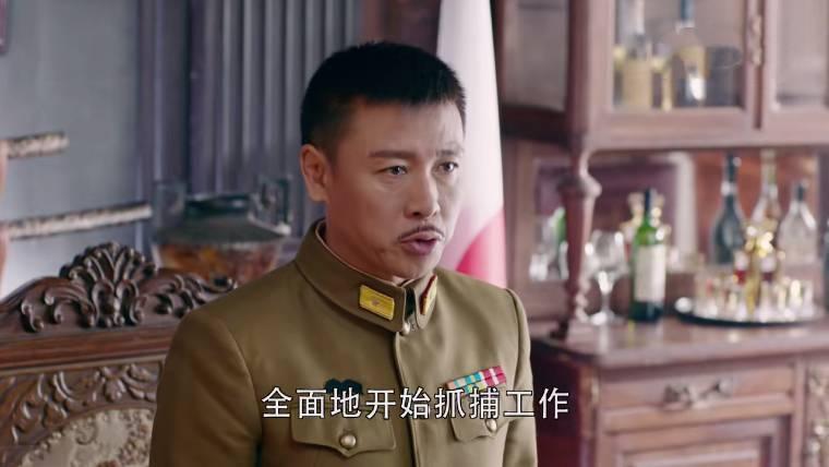 ����ּ��������(1-49��)����_���Ӿ�