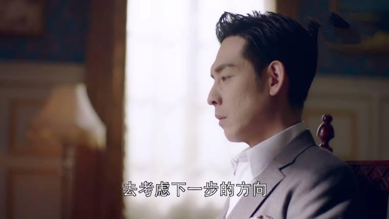 ����ּ��������(1-49��)����_���Ӿ�