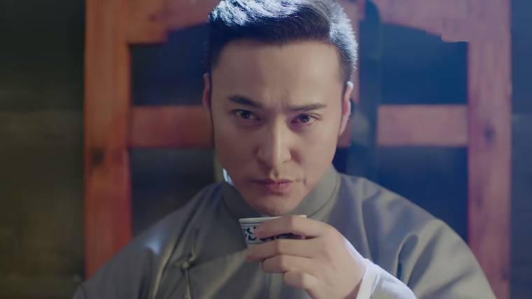 ����ּ��������(1-49��)����_���Ӿ�