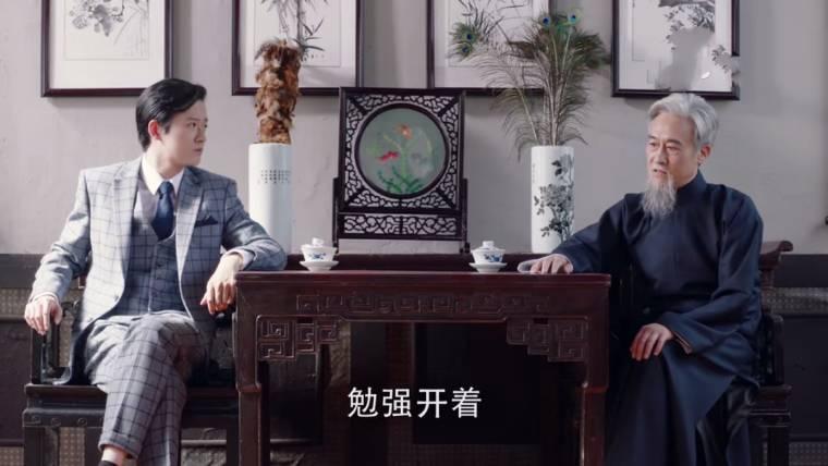 ����ּ��������(1-49��)����_���Ӿ�