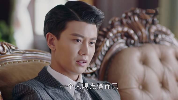 ����ּ��������(1-49��)����_���Ӿ�