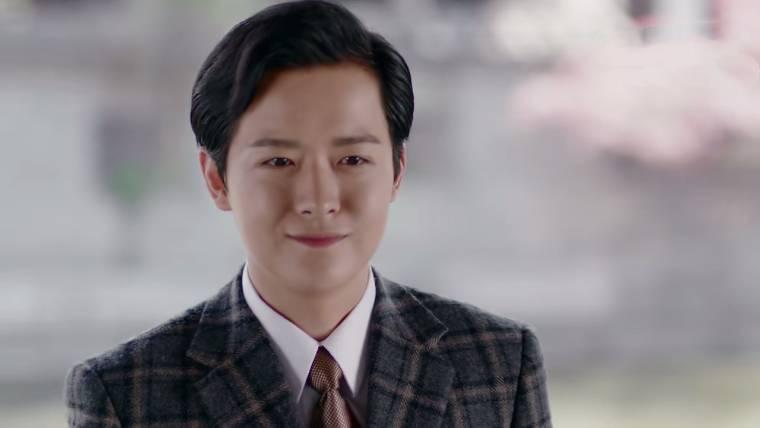 ����ּ��������(1-49��)����_���Ӿ�