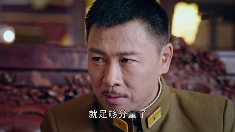 ����ּ��������(1-49��)����_���Ӿ�