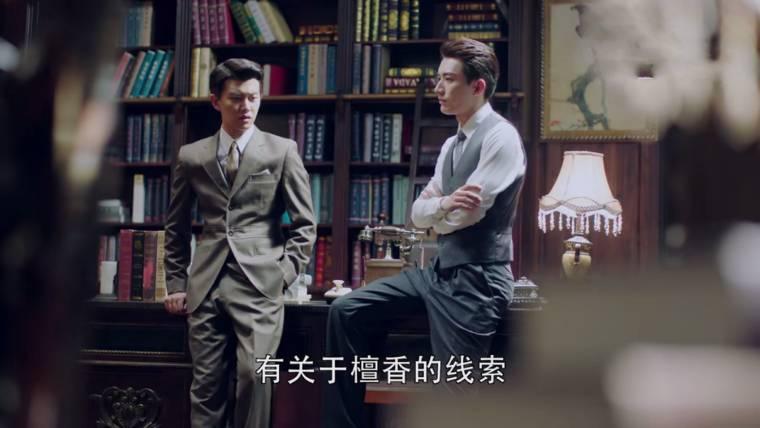 ����ּ��������(1-49��)����_���Ӿ�