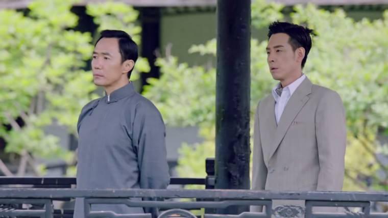 ����ּ��������(1-49��)����_���Ӿ�