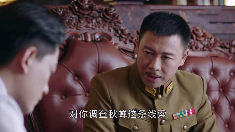 ����ּ��������(1-49��)����_���Ӿ�