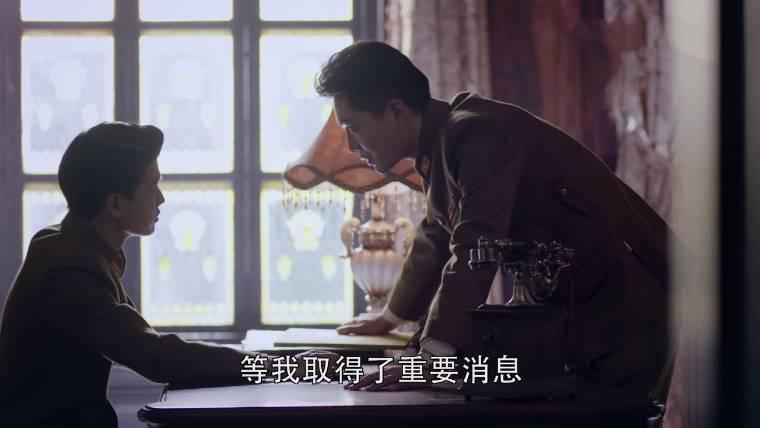 ����ּ��������(1-49��)����_���Ӿ�