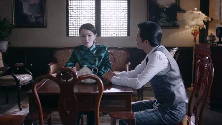 ����ּ��������(1-49��)����_���Ӿ�