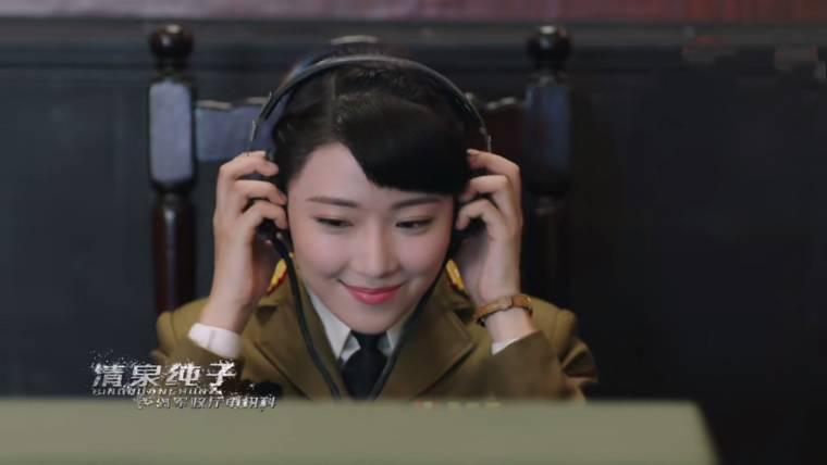 ����ּ��������(1-49��)����_���Ӿ�