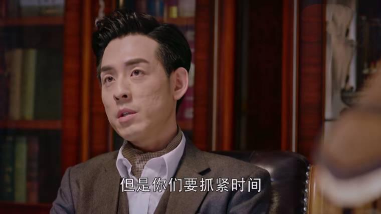 ����ּ��������(1-49��)����_���Ӿ�