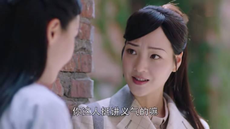 ����ּ��������(1-49��)����_���Ӿ�