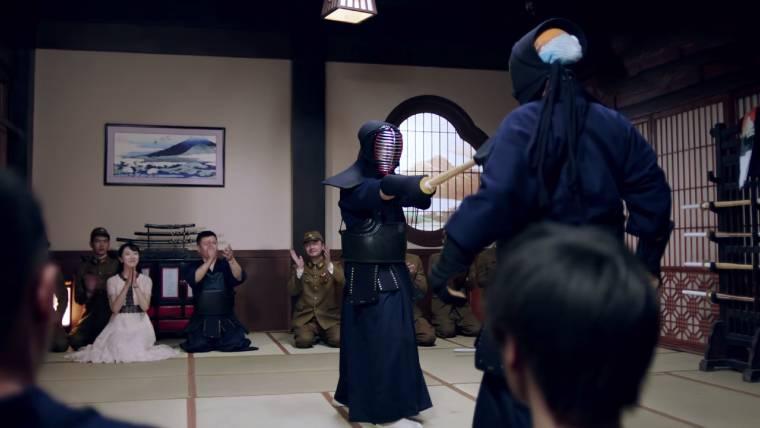 ����ּ��������(1-49��)����_���Ӿ�