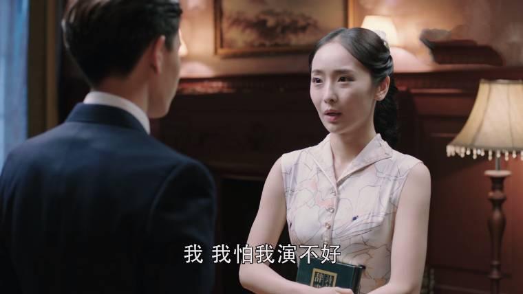 ����ּ��������(1-49��)����_���Ӿ�