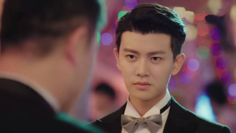 ����ּ��������(1-49��)����_���Ӿ�