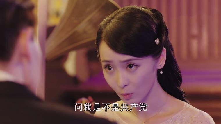 ����ּ��������(1-49��)����_���Ӿ�