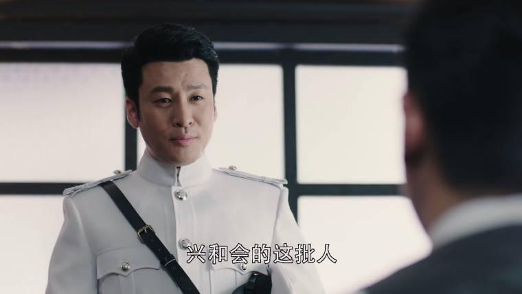 ����ּ��������(1-49��)����_���Ӿ�