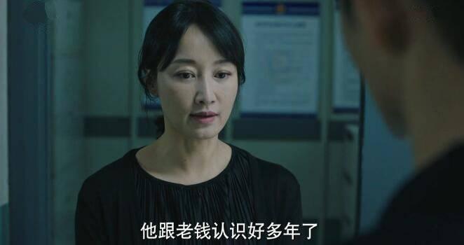 �Ժ��ּ��������(1-44��)����_���Ӿ�