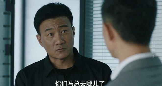 �Ժ��ּ��������(1-44��)����_���Ӿ�