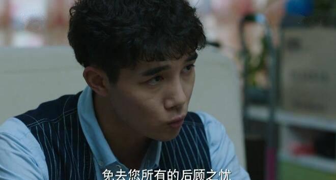 �Ժ��ּ��������(1-44��)����_���Ӿ�