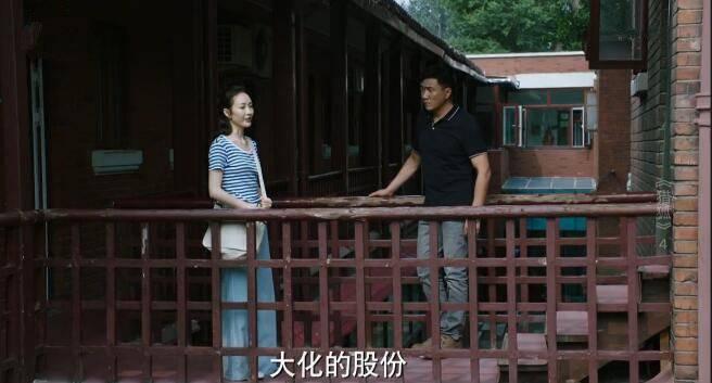 �Ժ��ּ��������(1-44��)����_���Ӿ�