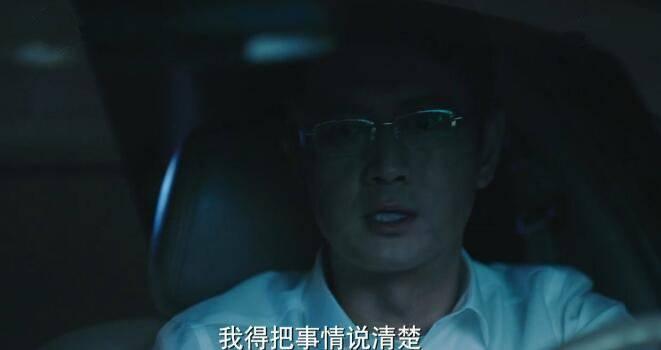 �Ժ��ּ��������(1-44��)����_���Ӿ�