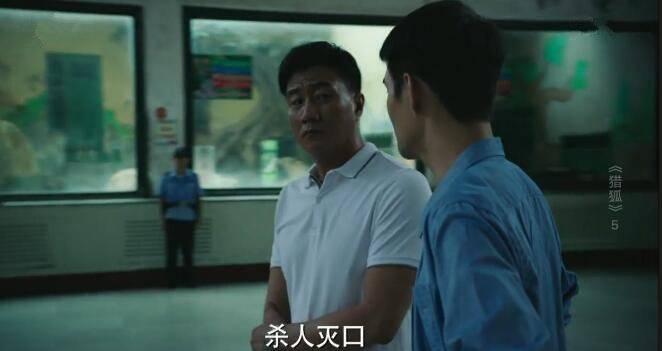 �Ժ��ּ��������(1-44��)����_���Ӿ�