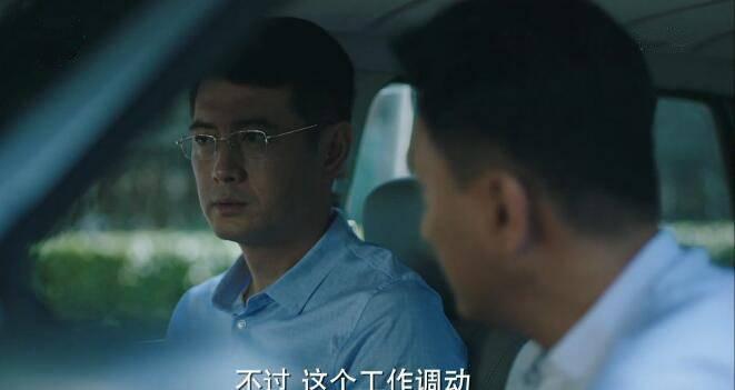 �Ժ��ּ��������(1-44��)����_���Ӿ�