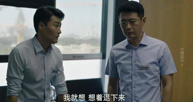 �Ժ��ּ��������(1-44��)����_���Ӿ�