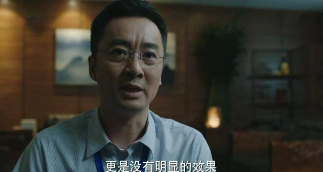 �Ժ��ּ��������(1-44��)����_���Ӿ�