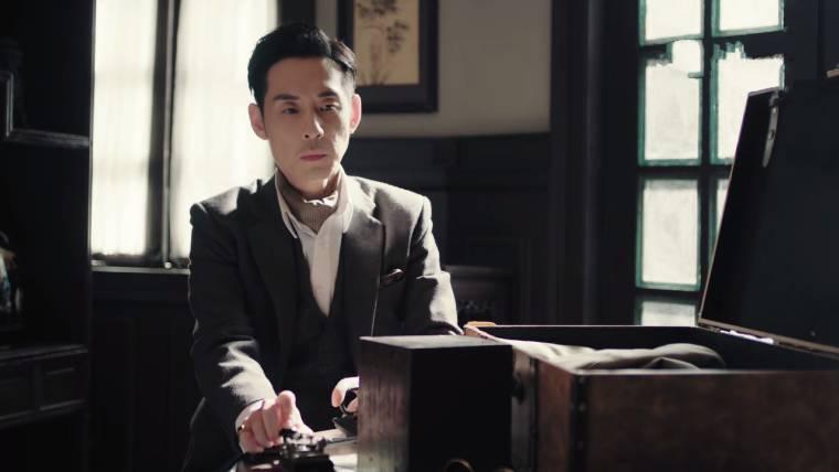 ����ּ��������(1-49��)����_���Ӿ�