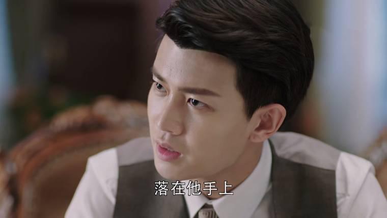 ����ּ��������(1-49��)����_���Ӿ�