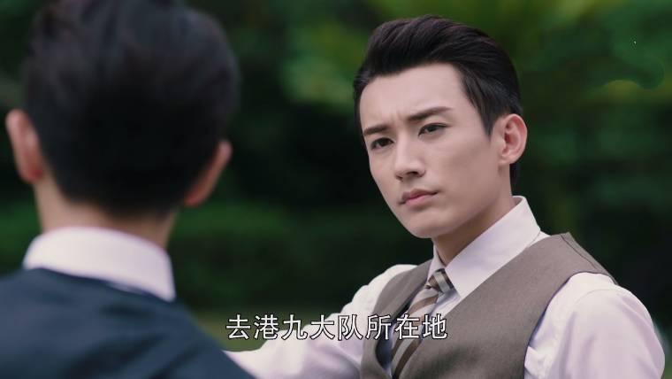 ����ּ��������(1-49��)����_���Ӿ�