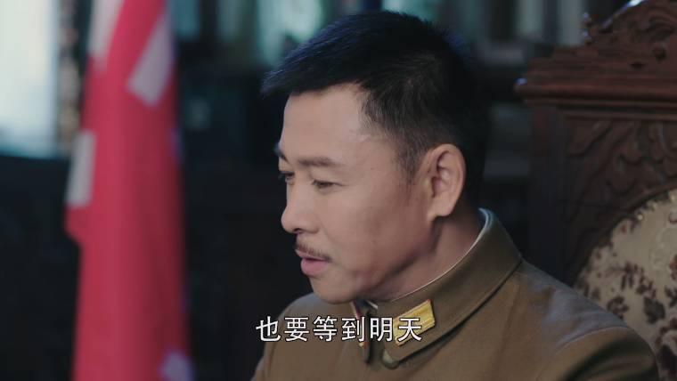 ����ּ��������(1-49��)����_���Ӿ�