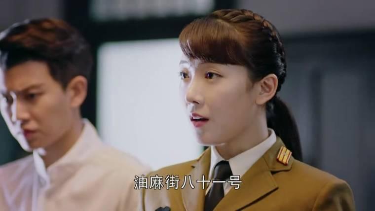 ����ּ��������(1-49��)����_���Ӿ�