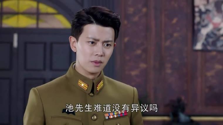 ����ּ��������(1-49��)����_���Ӿ�