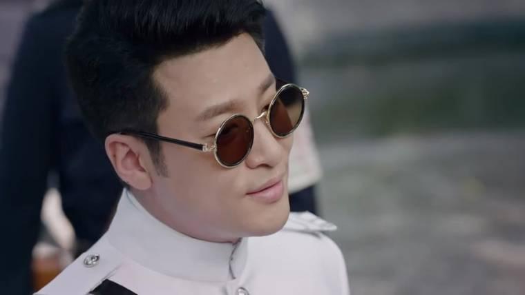 ����ּ��������(1-49��)����_���Ӿ�