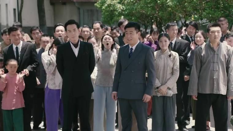 ����ּ��������(1-49��)����_���Ӿ�