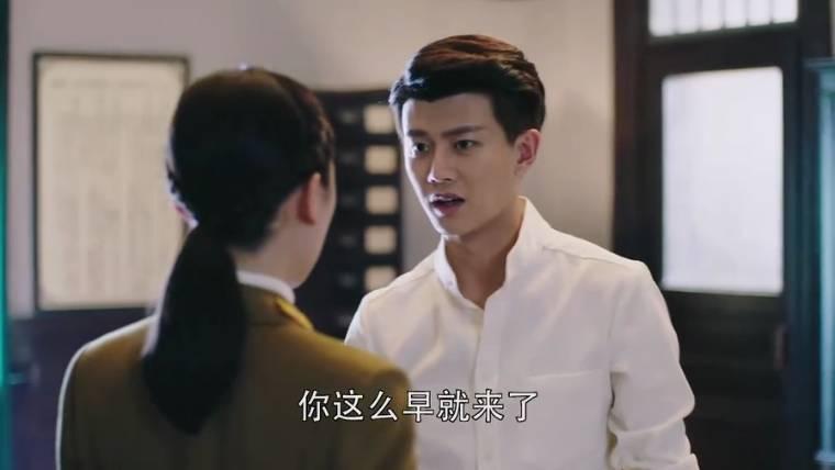 ����ּ��������(1-49��)����_���Ӿ�