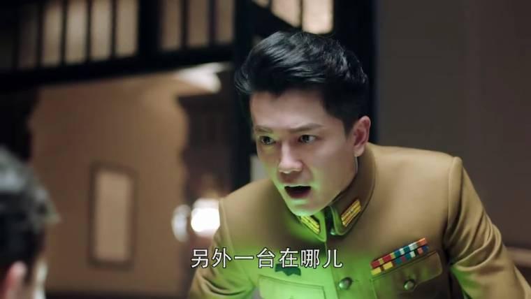 ����ּ��������(1-49��)����_���Ӿ�