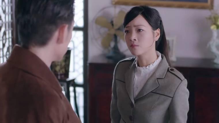 ����ּ��������(1-49��)����_���Ӿ�