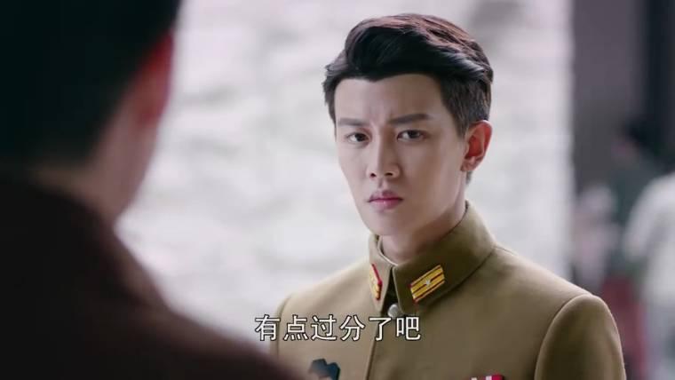 ����ּ��������(1-49��)����_���Ӿ�