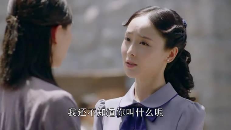 ����ּ��������(1-49��)����_���Ӿ�